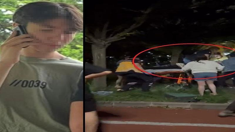 Kayra Ataman Cinayetinde Tutuklu Baba ve Oğlun İfadeleri Dosyaya Girdi