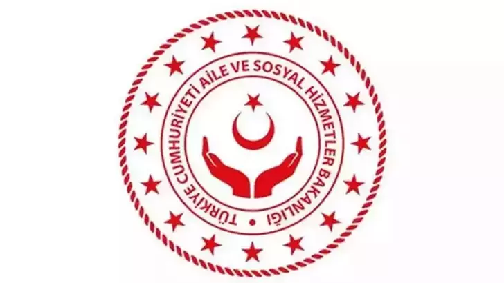 Aile Eğitim Programı 81 İle Yayılıyor! 42 Bin Ebeveyne Ulaşıldı