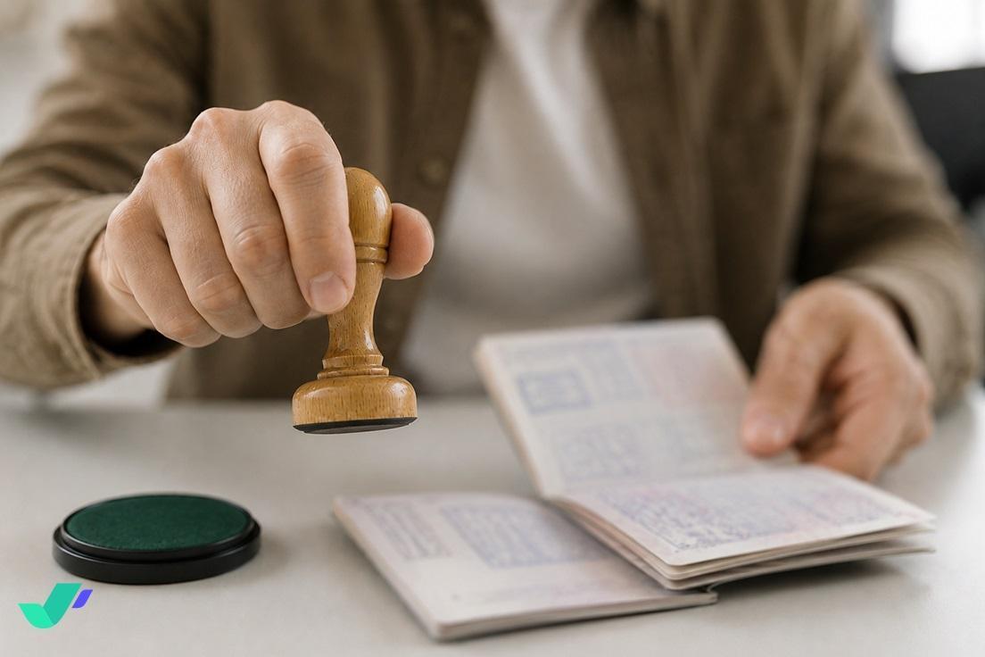 Vize Aracılık ve Danışmanlık Şikayetlerinde Yıllık Artış: Başvurularda Yoğunluk ve Sistem Sorunları Öne Çıkıyor