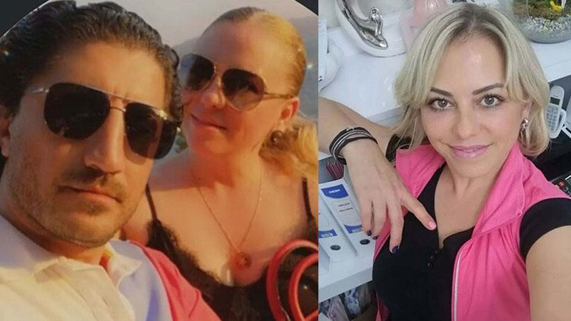İzmir Çiğli’de Eski Eş Cinayeti: 31 Bıçak Darbesiyle Öldürülen Kadının Davasında Duruşma Sürüyor
