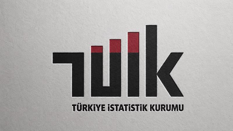 Hizmet Üretimi Nisan 2026’da Yıllık Bazda %2,2 Arttı