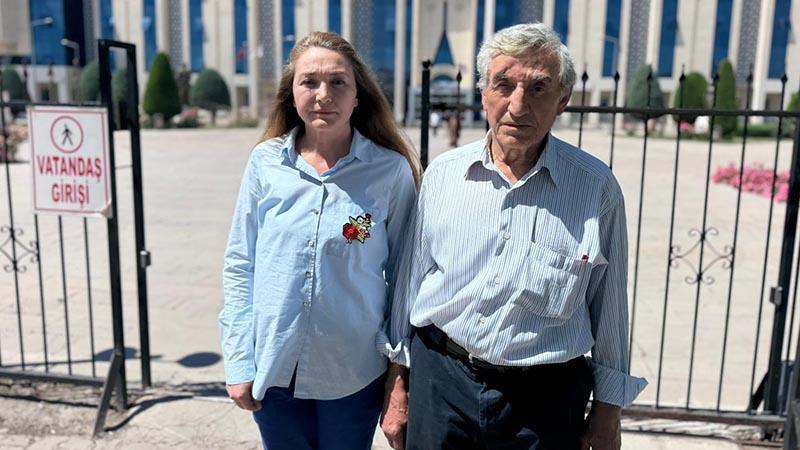 Kendisini Polis Olarak Tanıtan Dolandırıcılara 100 Milyon TL Kaptırdı: Yeniden Yargılamada Karar Çıktı
