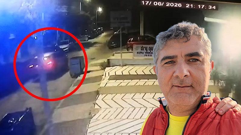 Erhan Karaal Soruşturmasında Şüpheli Sayısı 12’ye Çıktı