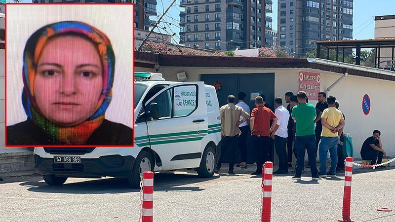 Şanlıurfa’da Şüpheli Ölüm: 4 Çocuk Annesi Evinde Ölü Bulundu