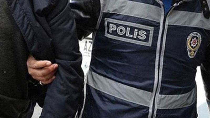 Seferihisar Belediyesi soruşturmasında yeni gözaltı: İmar Müdürü E.U. yakalandı