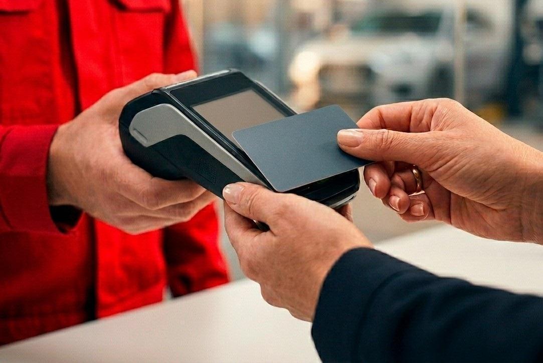 TURKA’dan Araç Muayenesinde Yeni Dönem: 81 İlde 249 İstasyon ve 100 Mobil Birim Geliyor