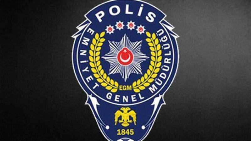 33. Dönem POMEM Sonuçları Açıklandı: 10 Bin Aday Polis Teşkilatına Katılacak
