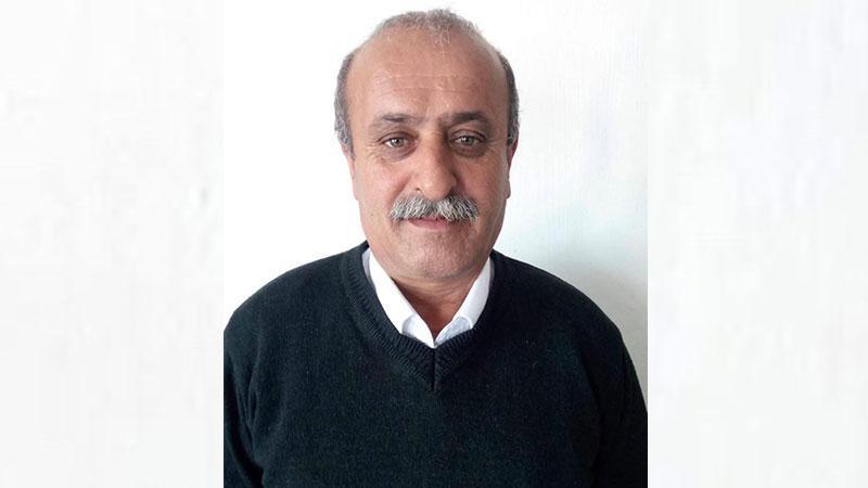 İzmit’te yol verme tartışması cinayetle sonuçlandı: Minibüs sürücüsü hayatını kaybetti