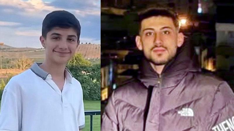 Marangoz Atölyesinde Yaşanan Olayda Çırak Hayatını Kaybetti: Şüpheli Tutuklandı