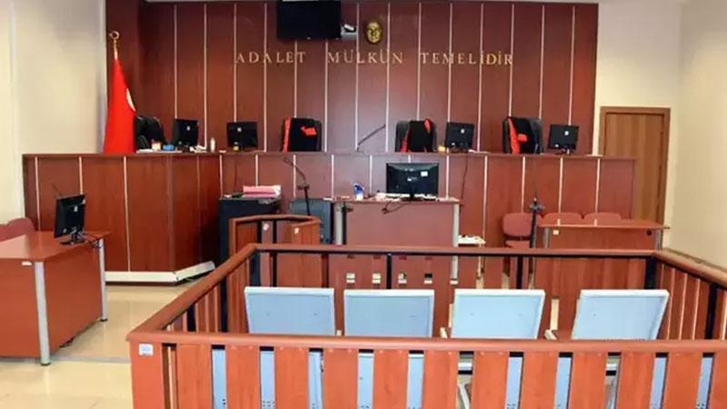 Ankara Adliyesi’nde Rüşvet İddiası: 100 Bin Liralık “İnfaz Erteleme” Pazarlığı