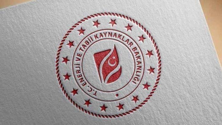 Enerji Faturalarına Yüzde 30 Hibe Desteği: Yeni “EKA Destek Programı” Devreye Alınıyor