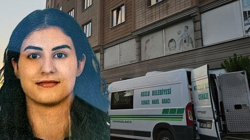Kozlu’da Kız Öğrenci Yurdunda Acı Olay: Tıp Fakültesi Öğrencisi Ölü Bulundu