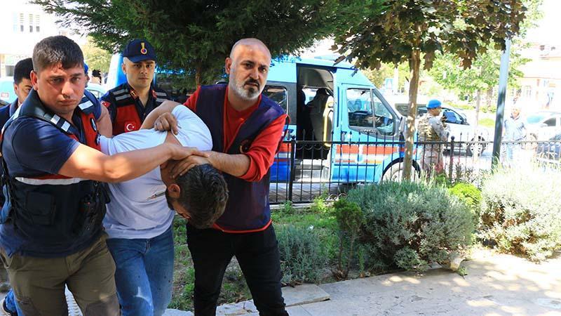 Tokat Erbaa’da Bağ Evine Tuzaklı Patlayıcı Kuruldu: Jandarmayı Arayan İhbar Ölüm ve Yaralanmayla Sonuçlandı