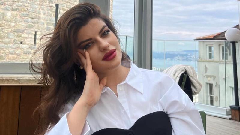 Ayşe Tokyaz Cinayeti Davası Sürüyor: Cemil Koç SEGBİS ile Savunma Yaptı