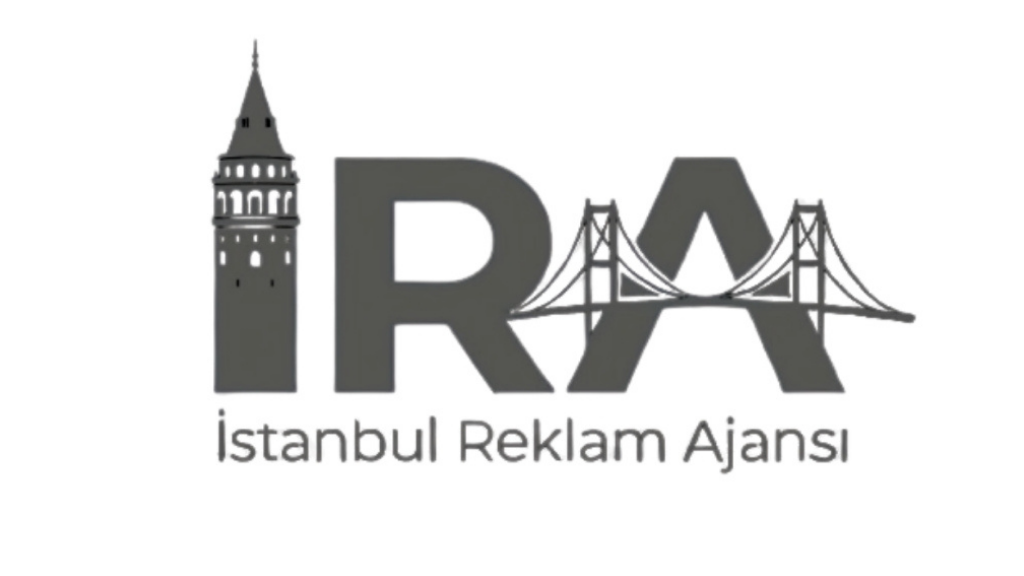 İstanbul’un En İyi Reklam Ajansları 2026: Kapsamlı Liste ve Karşılaştırma