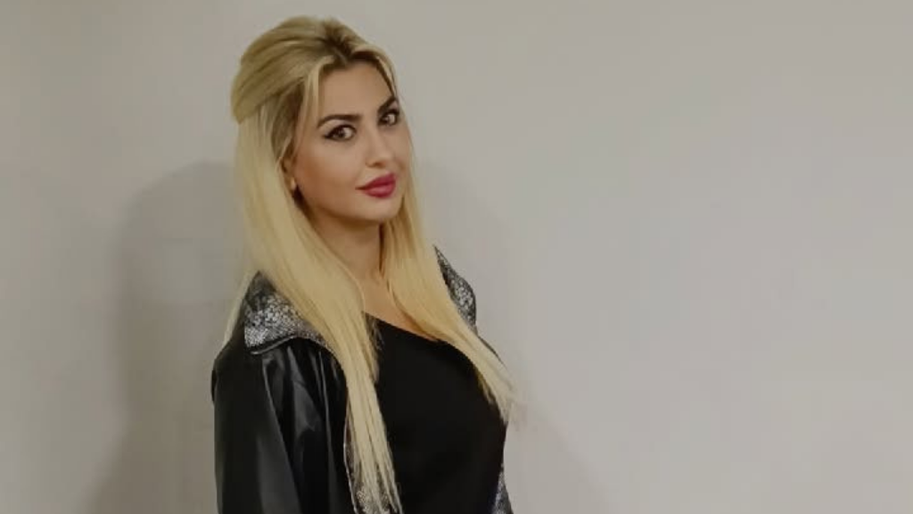 Yaşam Koçu Betül Barsbay: “Değişim Bir Kararla Başlar”