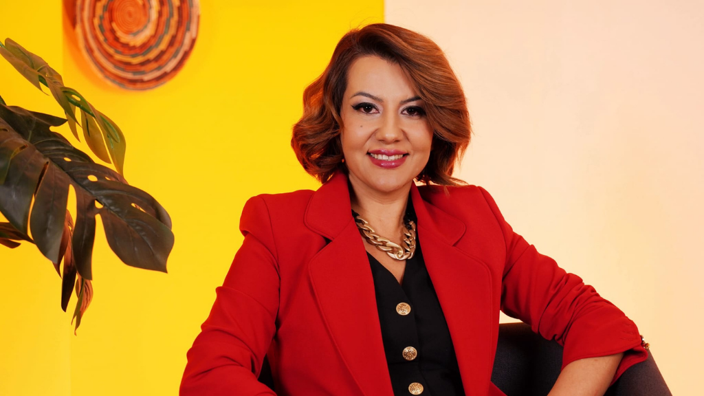 EĞİTİMDE YENİ DALGA: TÜRKİYE’DEN FİNLANDİYA’YA UZANAN MODEL