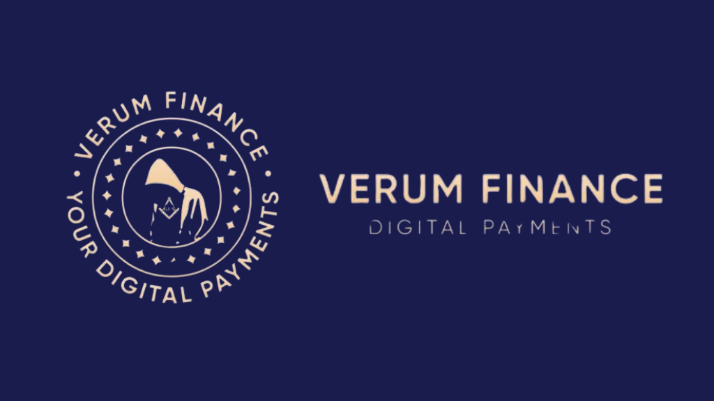 Verum Finance, Finansal İşlemleri Mesajlaşma Altyapısına Taşıyan Yeni Nesil Modelini Geliştiriyor