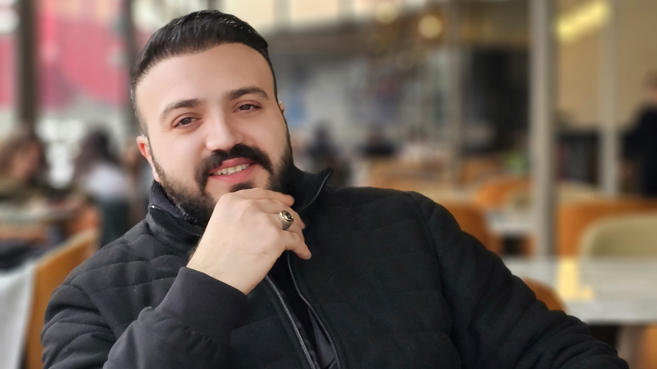 Jeopolitik ve İstihbarat Analisti Onur Yıldırım Yazdı: Mossad’ın Beyrut Operasyonu İstihbarat Dünyasına Ne Anlatıyor?