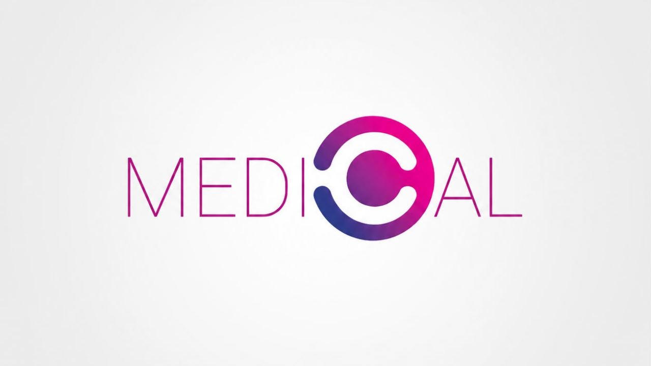 Medical C, İsrail’de Medikal Estetikte Oyunun Kurallarını Değiştiriyor