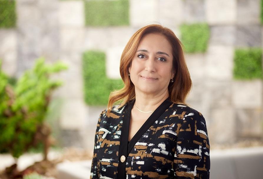 İş Bankası’ndan Tarımda Sürdürülebilirlik Hamlesi: 20 Milyon Avroluk Destek