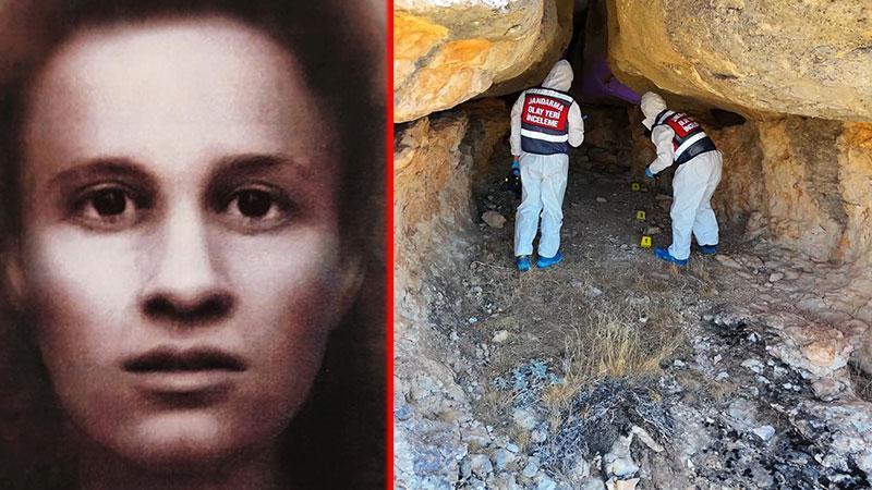 10 Yıllık Sır Perdesi Aralandı: Gülizar Bingöl Cinayetinde DNA ve HTS Detayı Şoke Etti