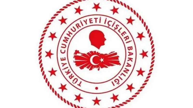 BALÇOVA BELEDİYE BAŞKANI ONUR YİĞİT GÖREVDEN UZAKLAŞTIRILDI