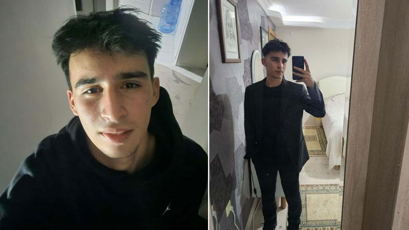 Akran Zorbalığı İddialarıyla Gündeme Gelen Öğrenci Ölümünde Öğretmenler Hakkındaki Soruşturma Kararı Kesinleşti