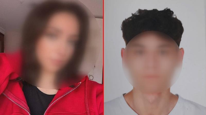 “MAHKEME GÜNÜ YAKLAŞIRKEN KIZINI KAÇIRDILAR: ‘İLAÇLARINI BİLE ALAMADI!'”