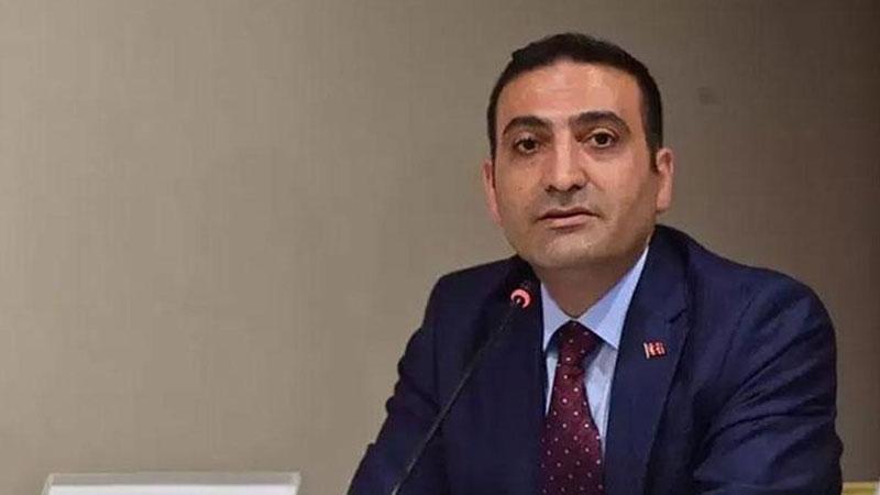 İnan Güney Hakkında Tahliye Kararı Verildi
