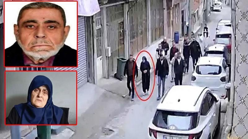 Bursa’da dehşet davası! Eşini parçaladığını anlatan sanık: “Evde kurban kestiğim için zor olmadı”