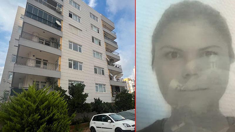 Antalya’da Şüpheli Ölüm: Ziyarete Geldiği Evde Hayatını Kaybetti!