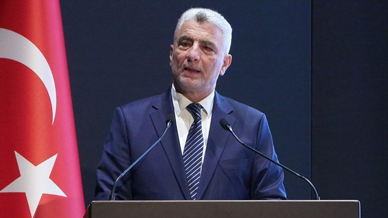 Türkiye Otomotivde Dünya Devlerine Meydan Okuyor: “Avrupa’da Birinciyiz!”