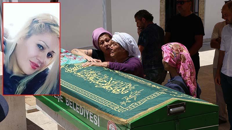 Muğla’da sevgilisi tarafından darbedilen kadın hayatını kaybetti