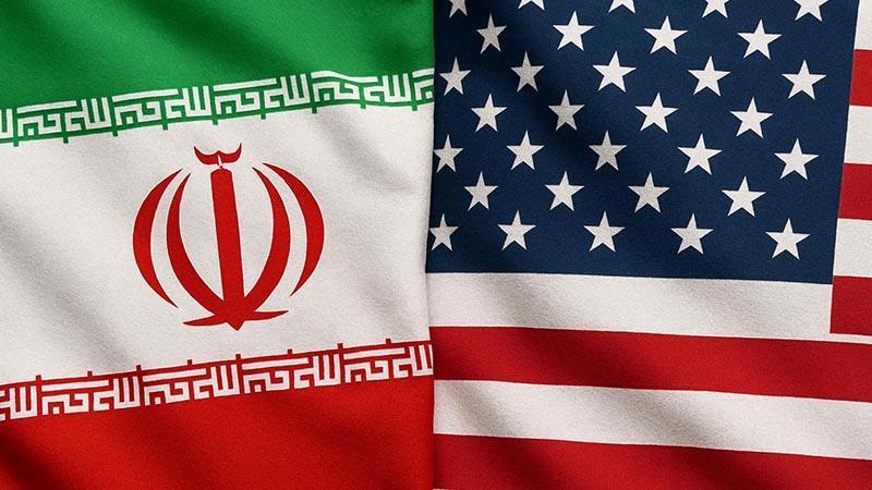 Devrim Muhafızları’ndan Açıklama: “Ürdün’deki Amerikan Üssünü Hedef Aldık”