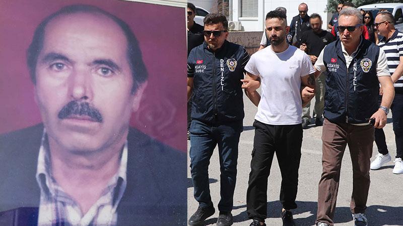 20 yıllık market cinayeti çözüldü! Anne ve kızın itirafı dosyayı yeniden açtı