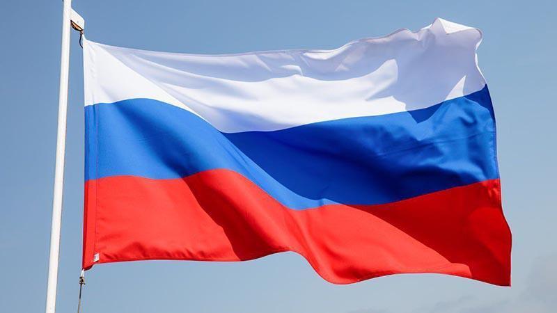 Tambov’da İHA saldırısı: Kotovsk’taki lojistik tesiste can kaybı arttı