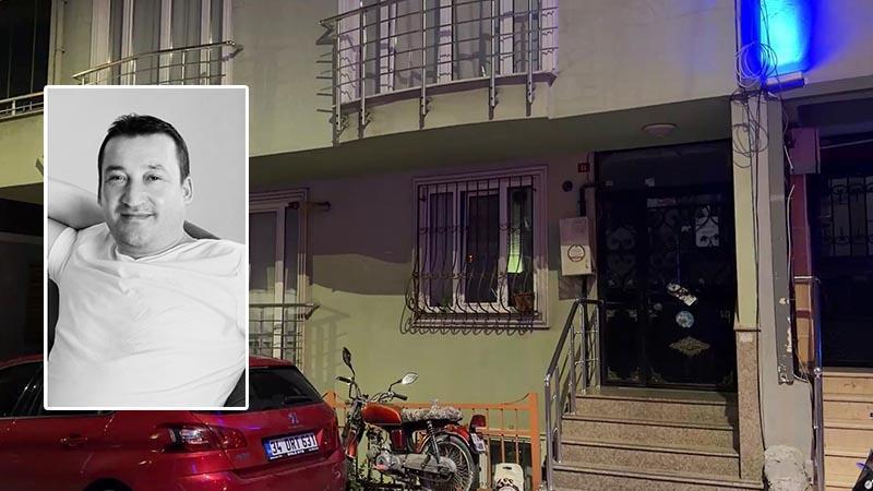Evinde başından vurulmuş halde ölü bulundu: Eski eşine ulaşamayan yakınları haber verdi