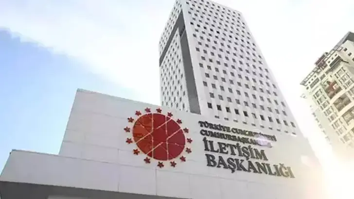 DMM: Kıbrıs’taki Türk askeri varlığına yönelik iddialar dezenformasyondur