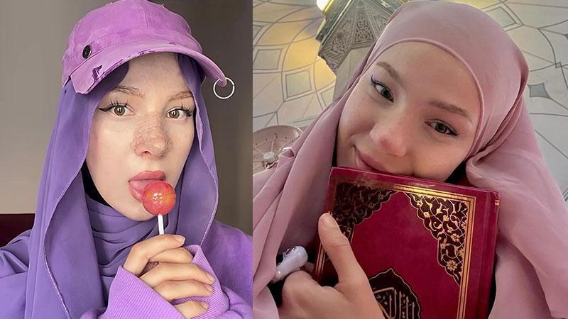 Fatma Soydaş hakkında soruşturma başlatıldı: Gözaltı talimatı verildi