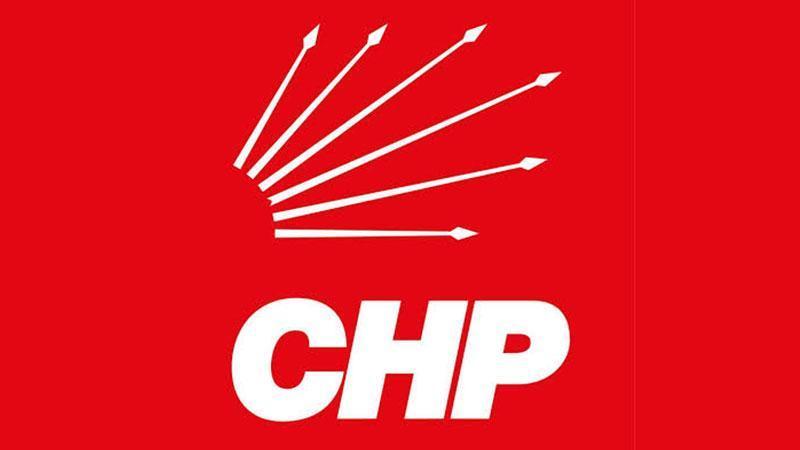 Gürsel Tekin: 7 CHP ilçe başkanı görevden alındı