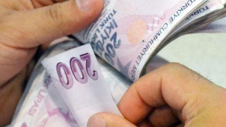 SGK’dan Emekli Sandığı Aylık Farkı Açıklaması