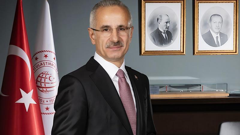 Yavuz Sultan Selim Köprüsü’nden geçecek demiryolu projesi için ihale tarihi belli oldu