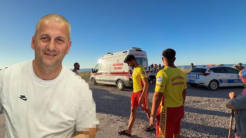 Mersin’de Uyuşturucu Operasyonu: 27 Şüpheli Tutuklandı