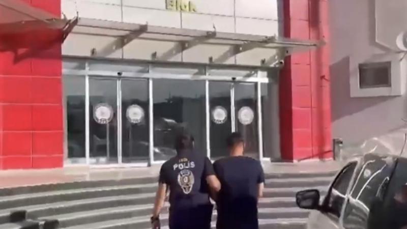 Milyarlık Yasa Dışı Bahis Şebekesine Darbe: 20 Gözaltı, 16 Tutuklu