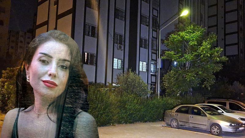 Boşanma Aşamasındaki Eşini Evinde Vurarak Öldüren Bekçi 30 Dakikada Yakalandı