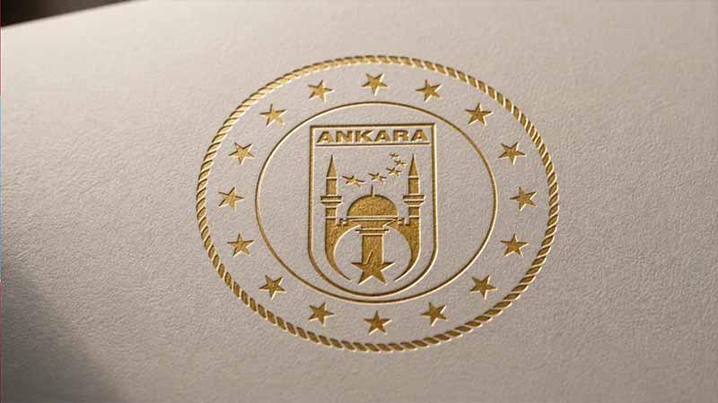 Ankara Büyükşehir Belediyesi’nden Şebeke Suyu Açıklaması: “Sağlığı Tehdit Eden Olumsuzluk Bulunmadı”