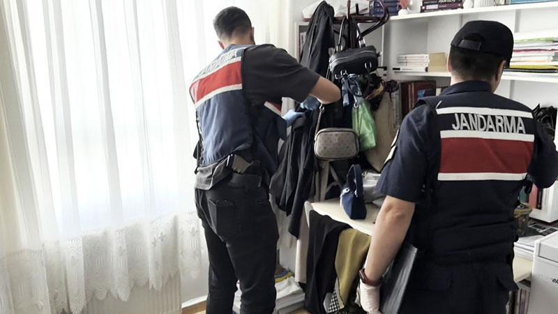 Yasa Dışı Bahis Gelirlerine Yönelik Operasyonda 232 Milyon Liralık İşlem Hacmi Ortaya Çıktı