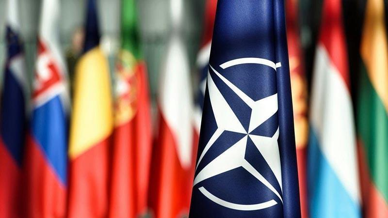 Polonya: Rus füzesi hava sahamızı ihlal etti