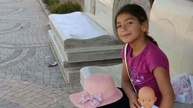 Gina Mercimek cinayetinde yeniden yargılama başladı: Tutukluluk halleri devam edecek